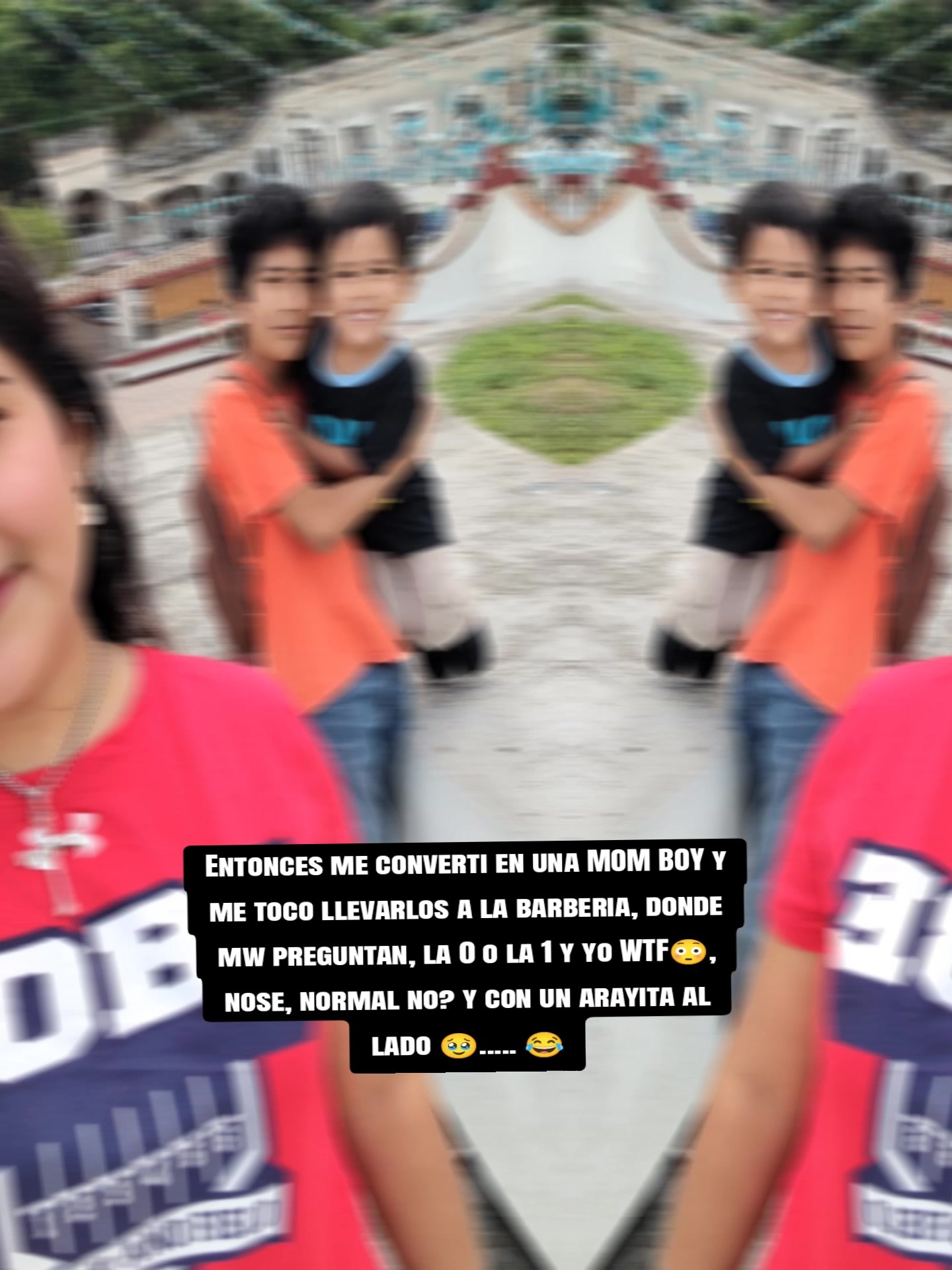 @❣️😈 Kªtªleyªª🪷 ⚠️