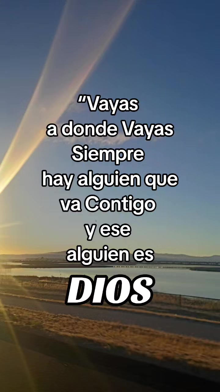 @Yulisa Reyna