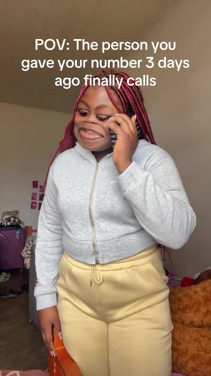 @Linda♡
