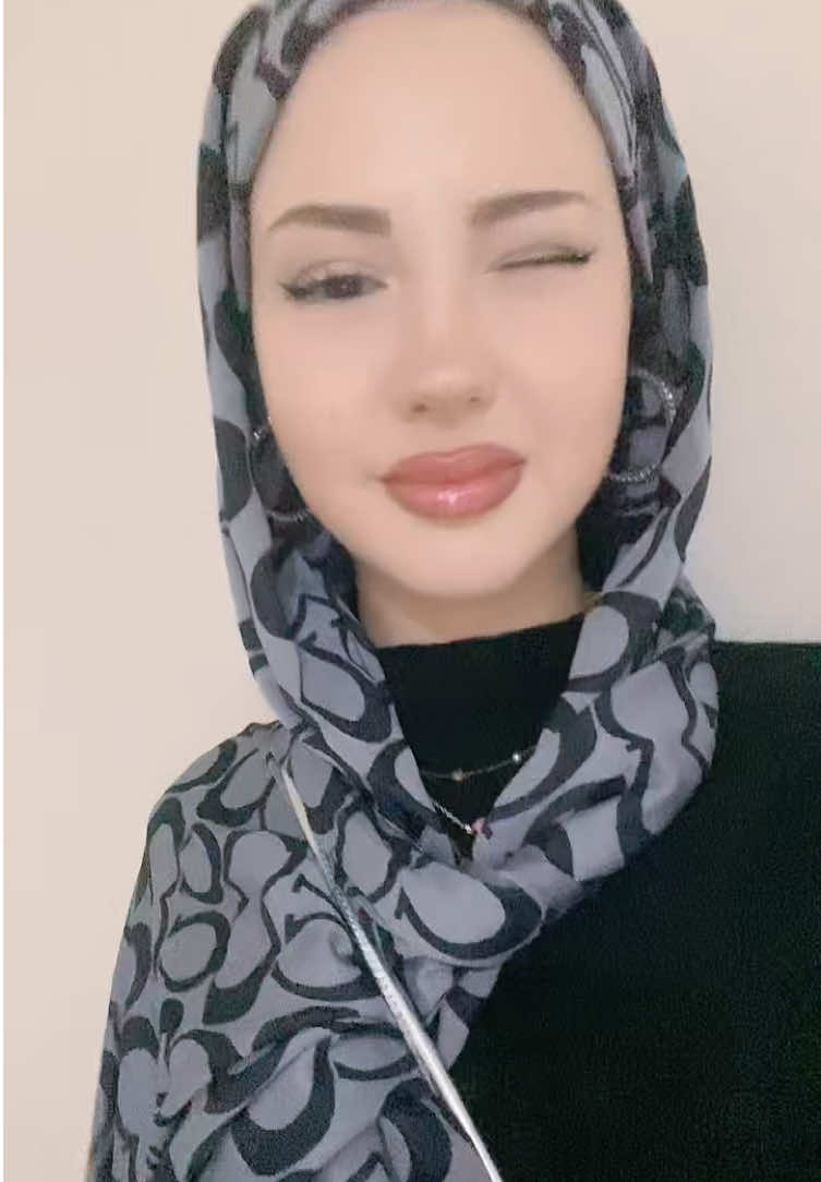 @betül