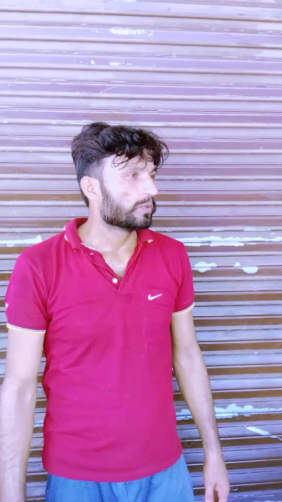 @mahisial407