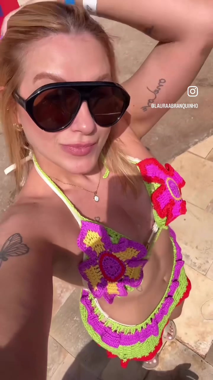 @Laura Branquinho
