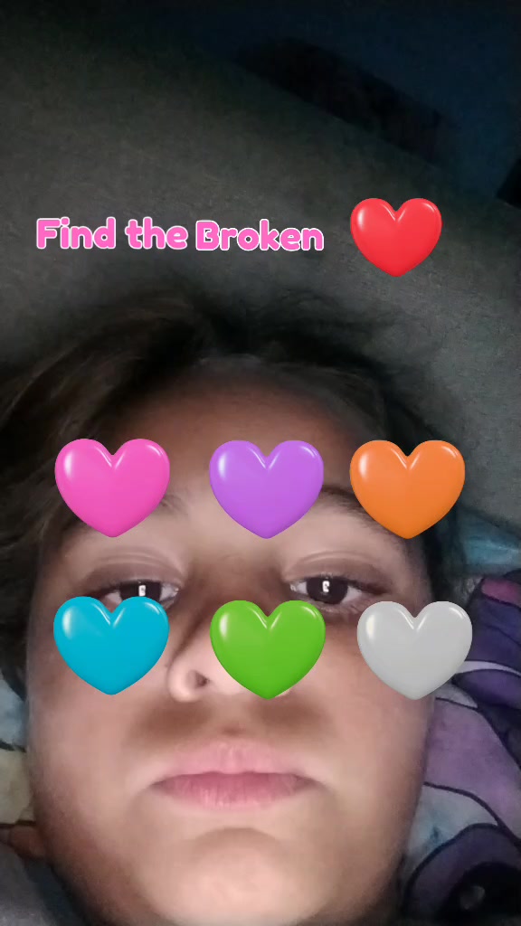 @Briianna Fernando