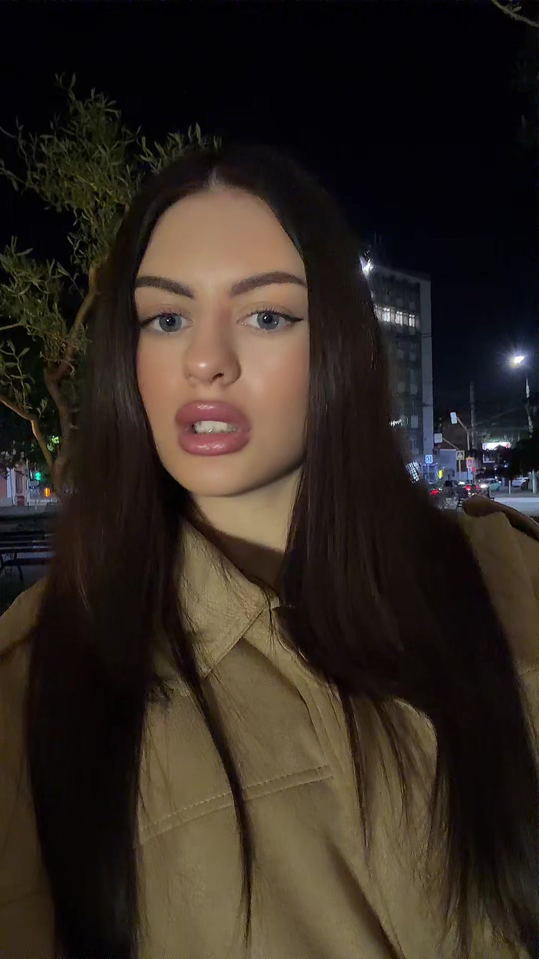 @тгк Alana