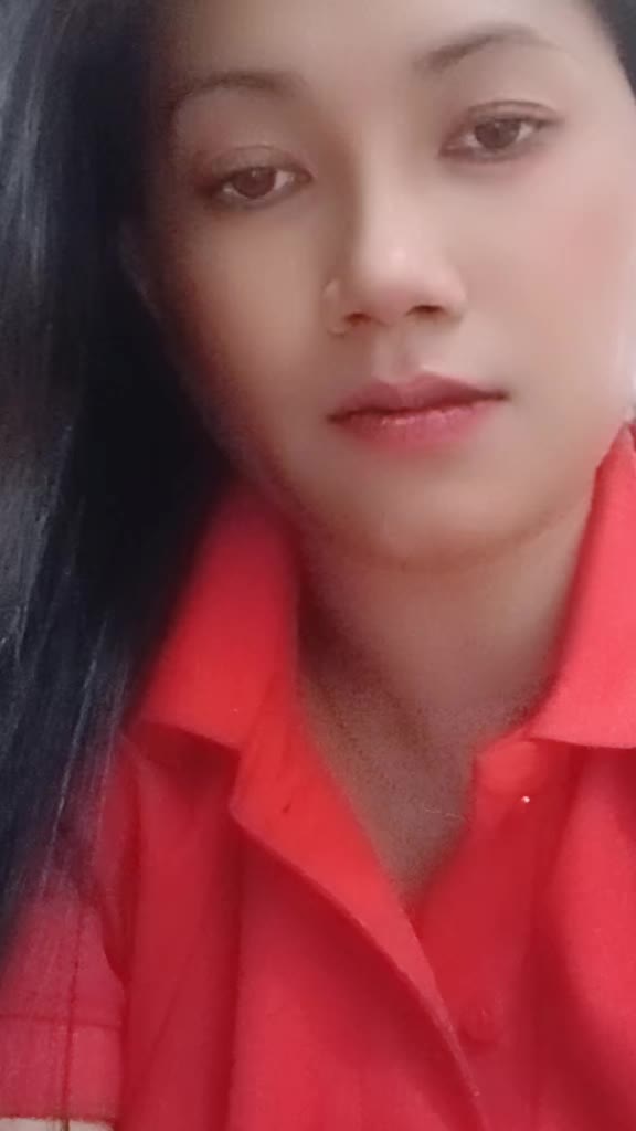 @😘😘😘 best mom😘😘😘