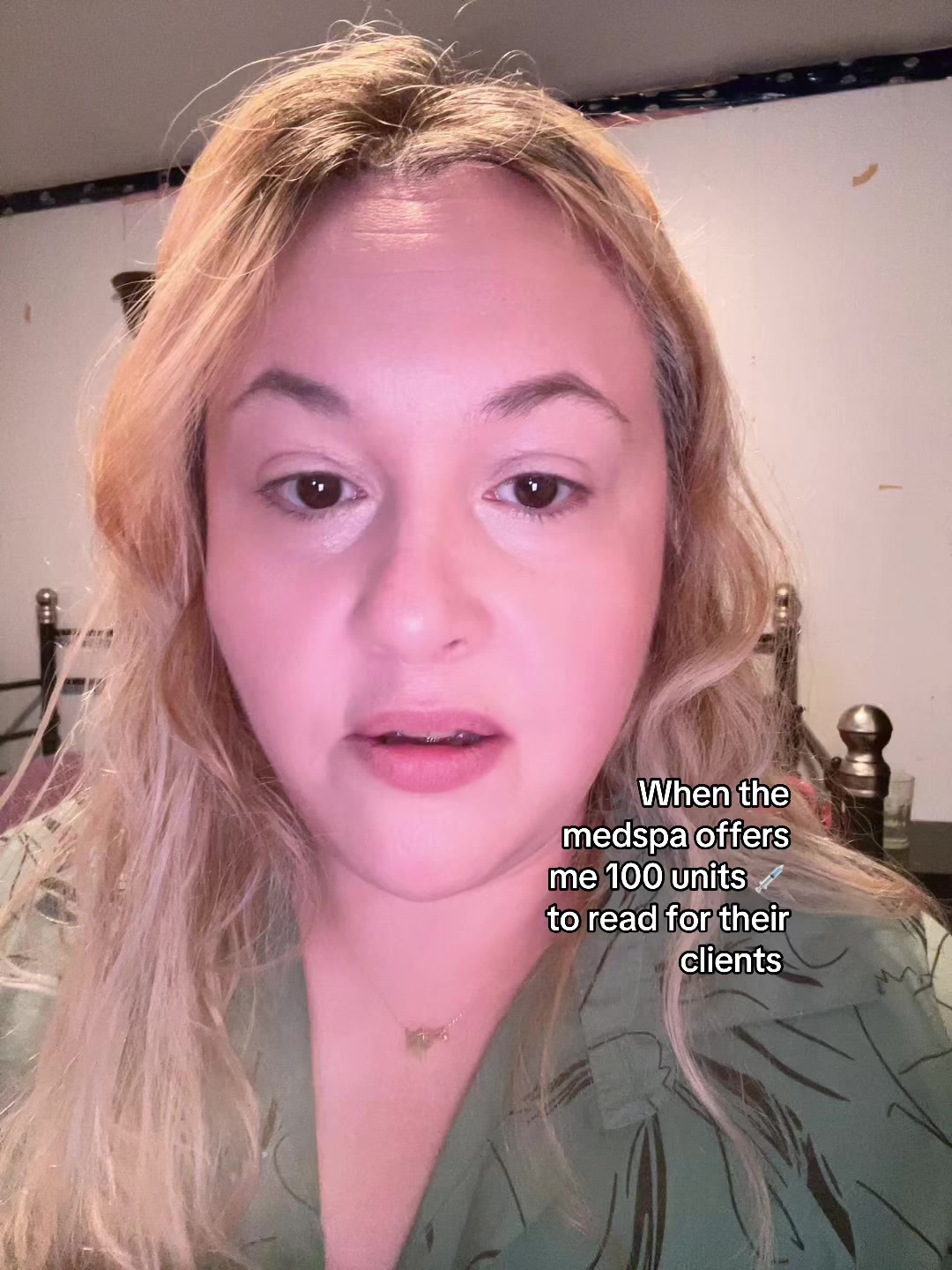 @Yulika Drabarni 🧿🔮
