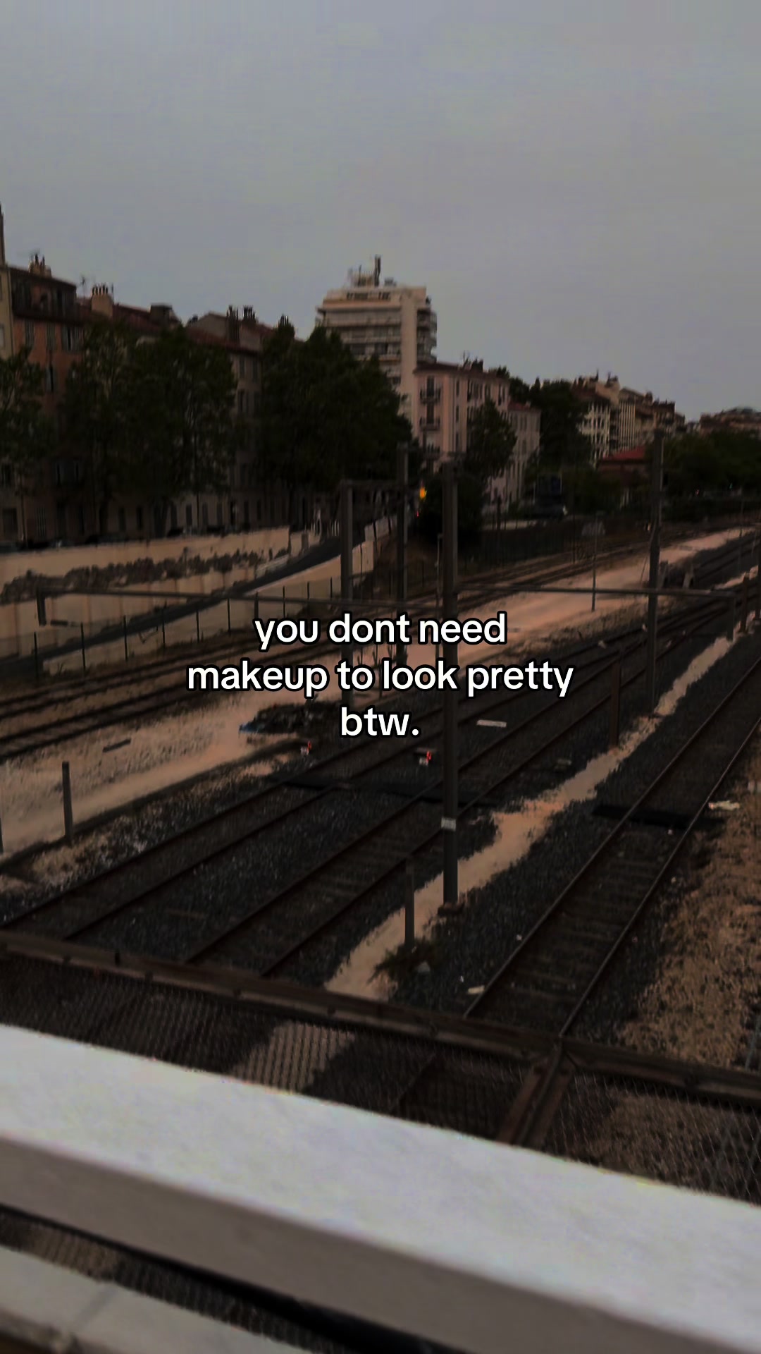 @nokia