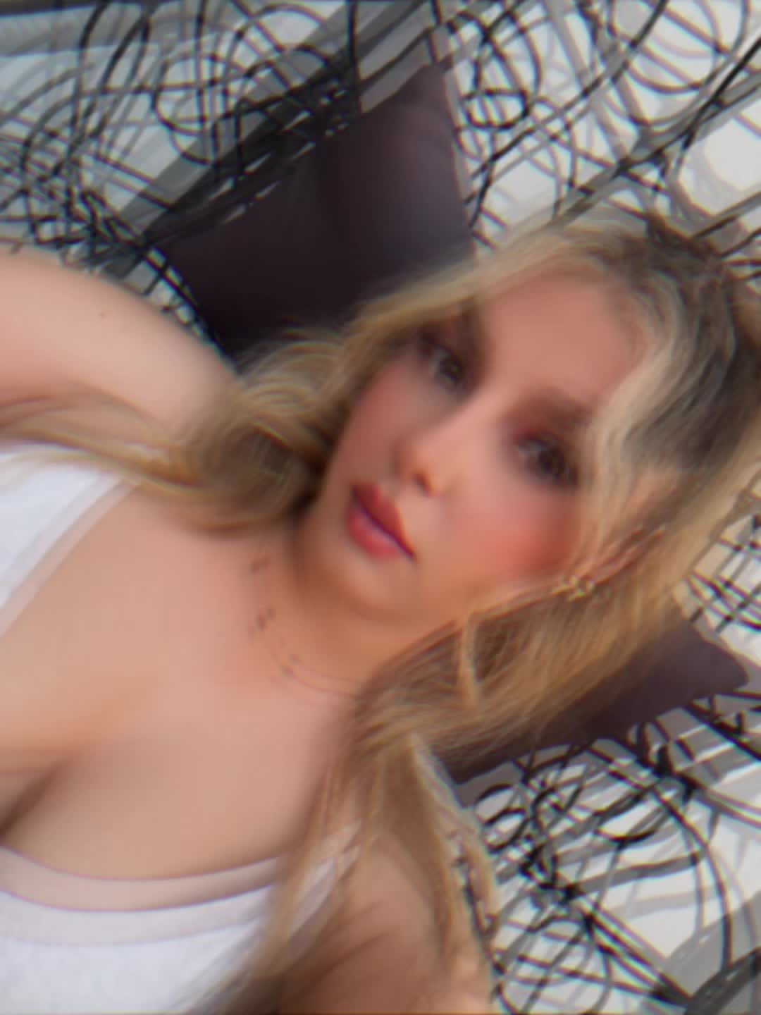 @𝑨𝒏𝒅𝒓𝒆𝒆𝒂 𝑴𝒂𝒓𝒈𝒐𝒊