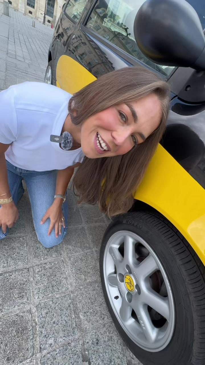 @LauraB