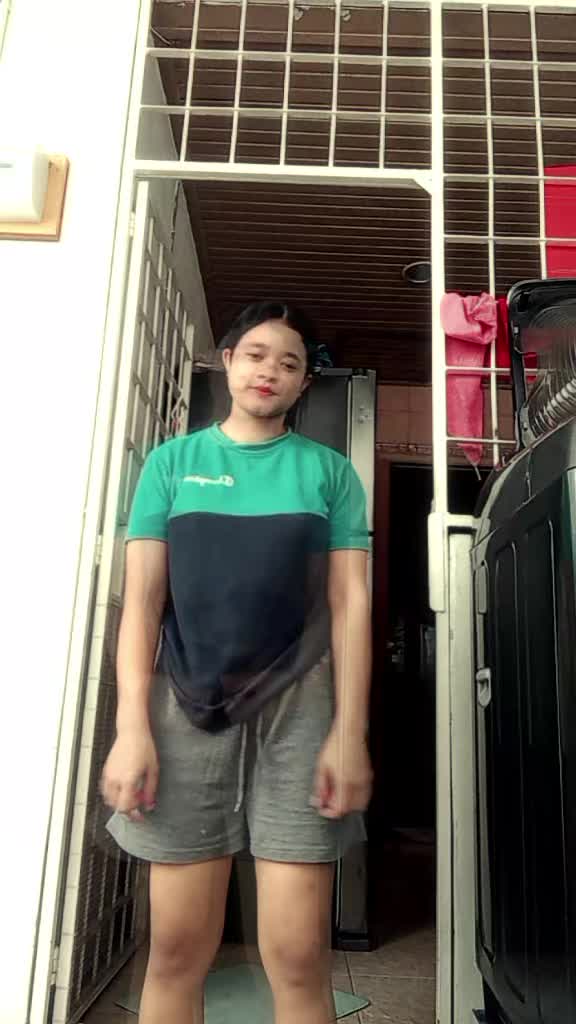 @𝐑𝐡𝐲𝐚👻