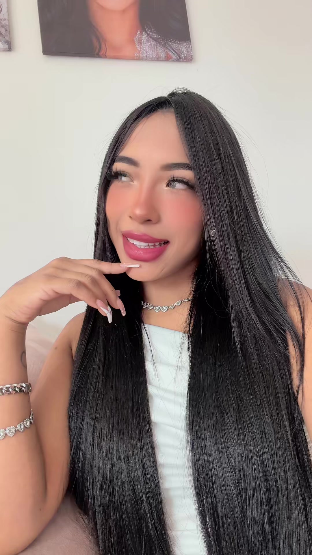@𝓑𝓔𝓑𝓐💗