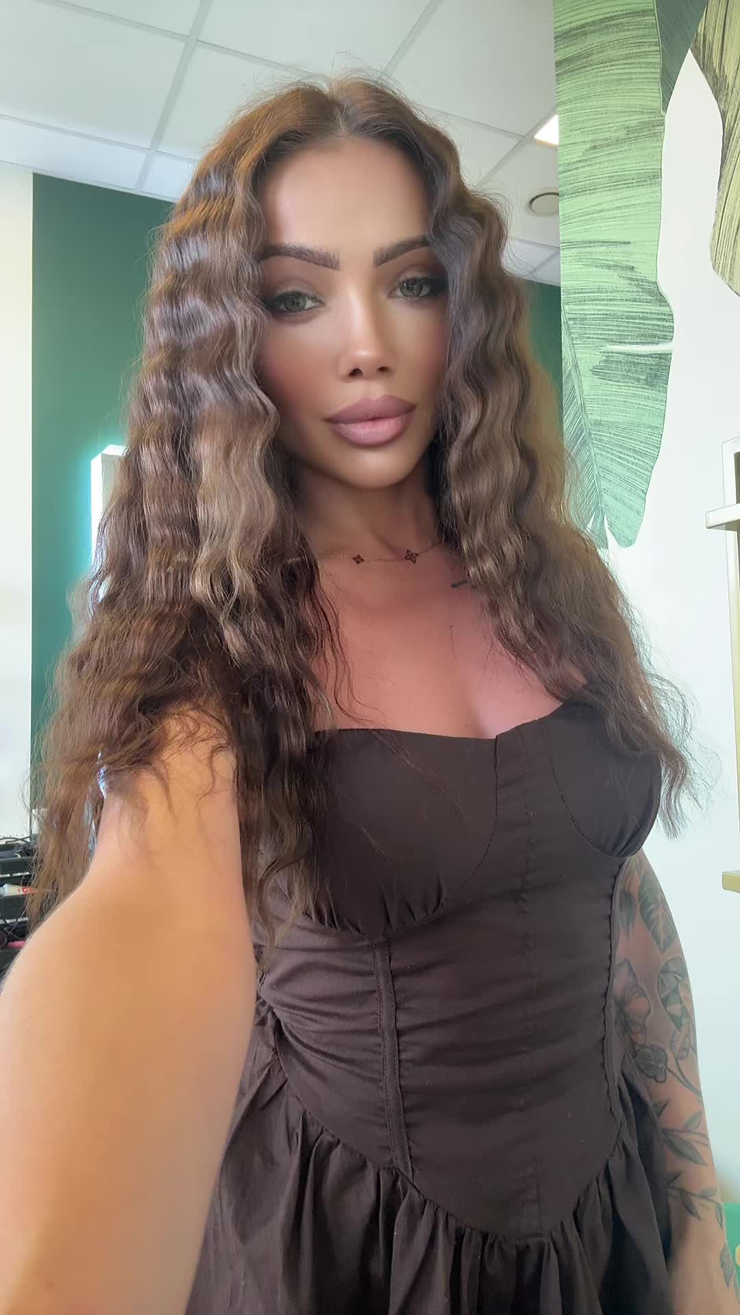 @Klaudia Kałamarz