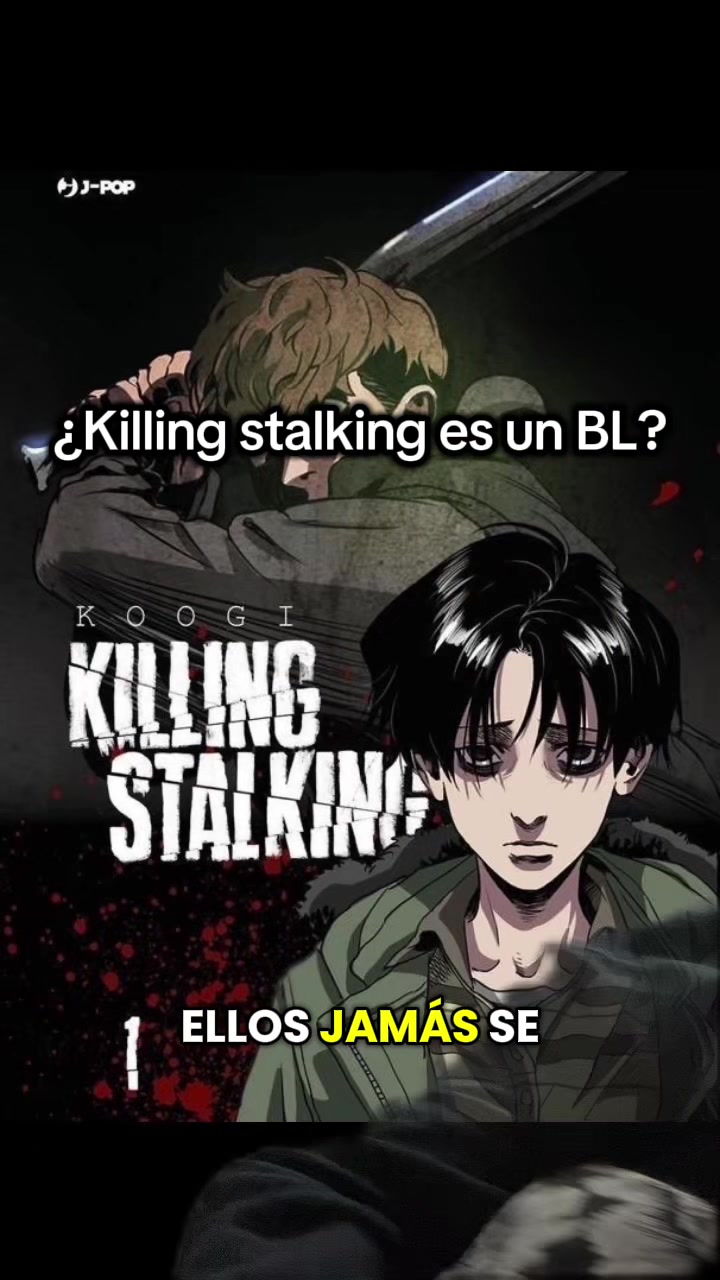 @yui komori