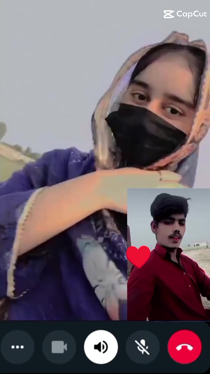 @Ajmal bhai