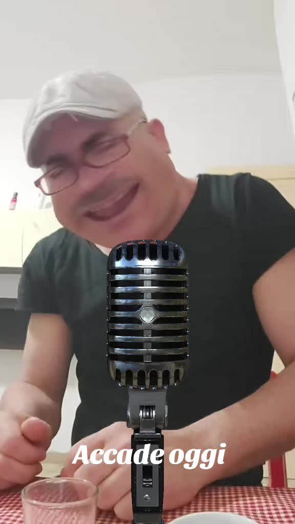 @๐ Mali.AL ๐