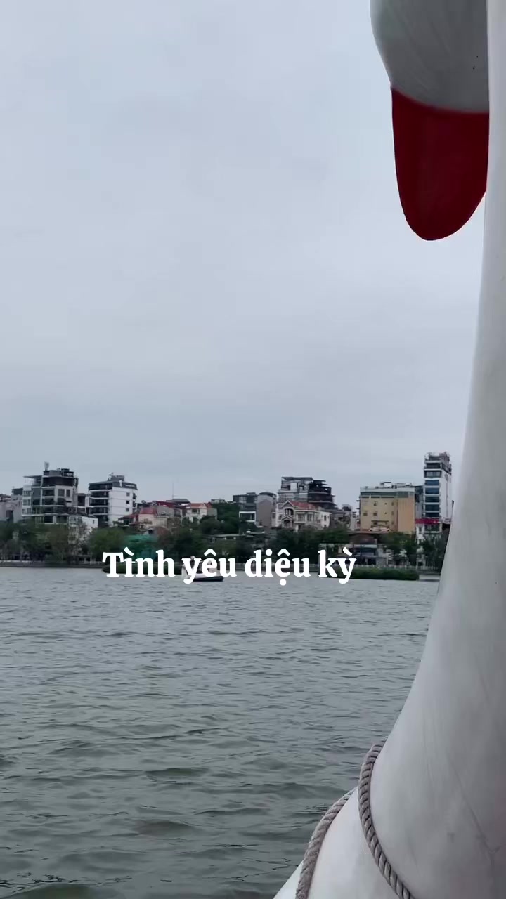 @Nguyễn Đức Tiến