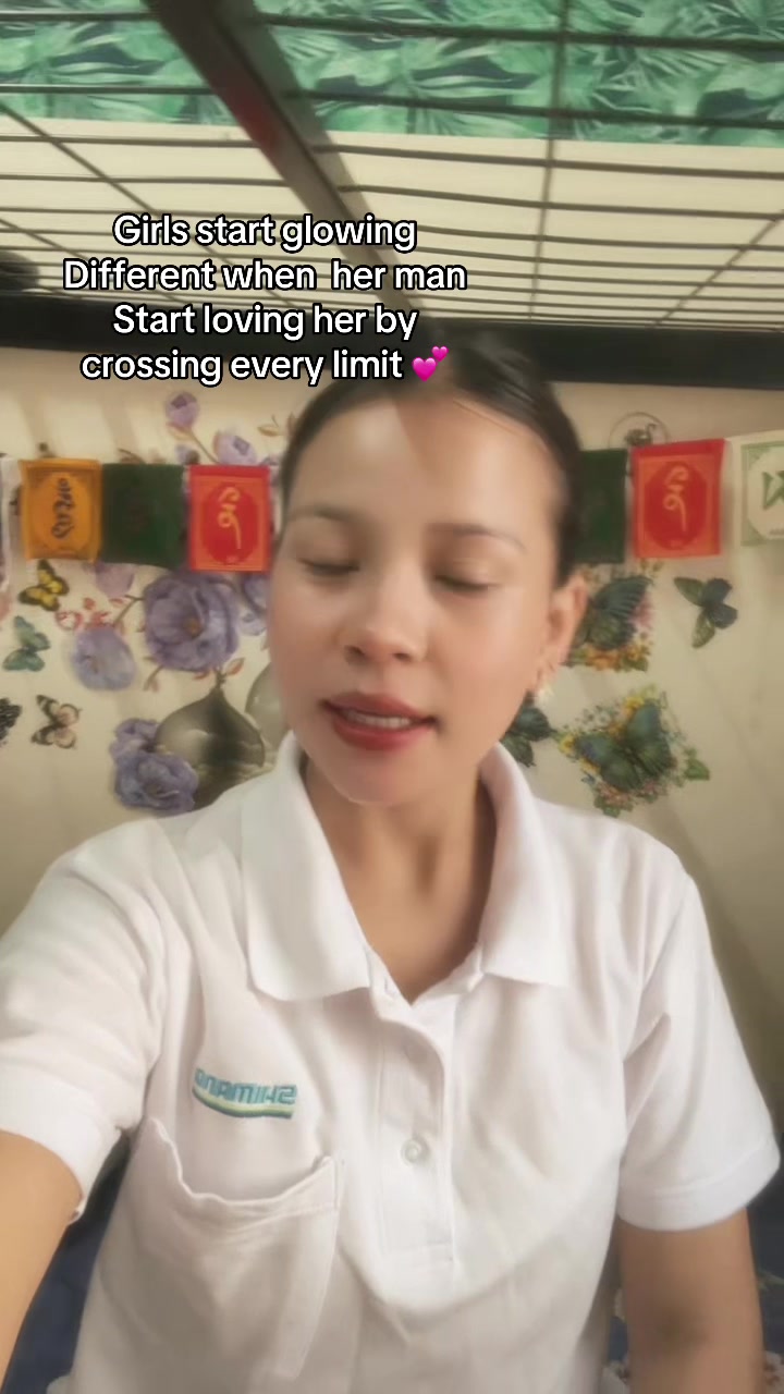 @Aayansu lama❤️