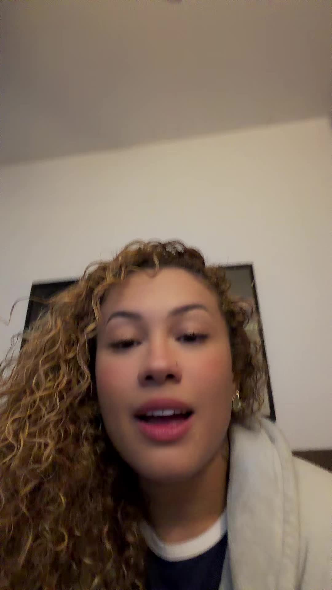 @elaepagodeira