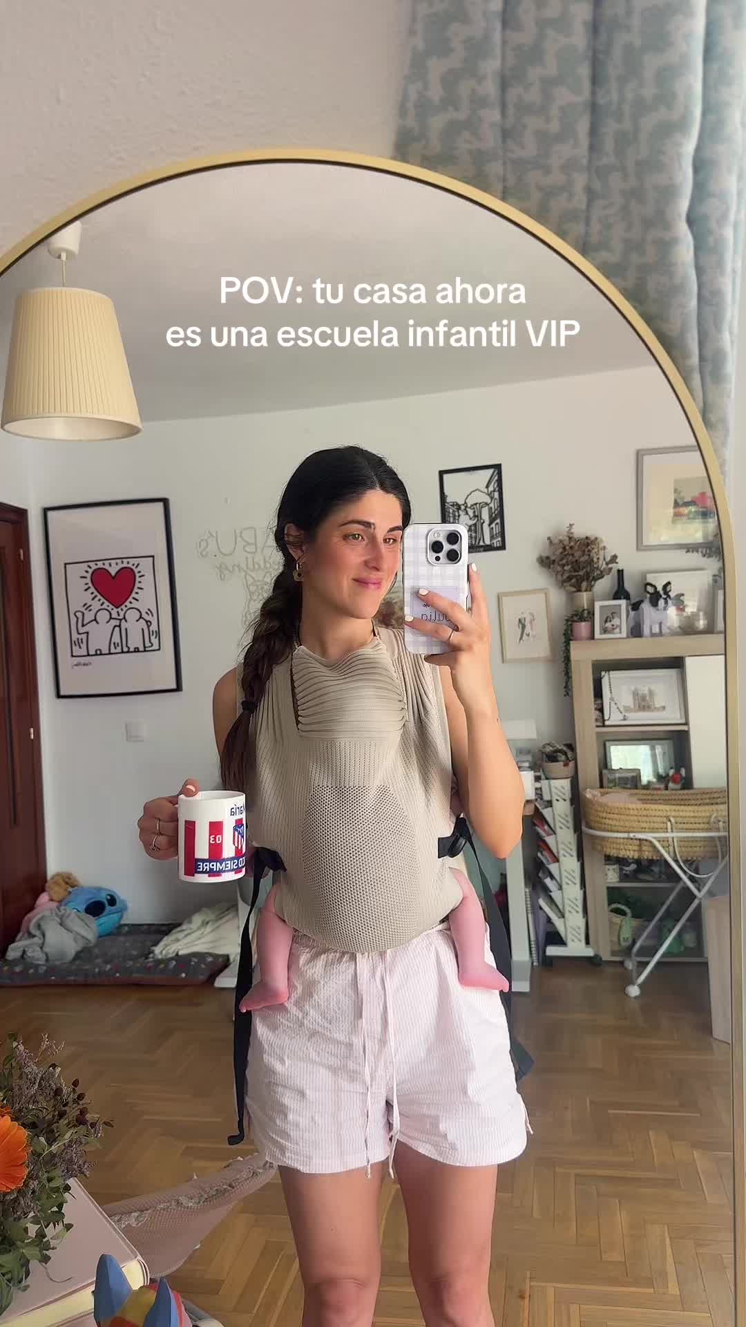 @emedemaestra5