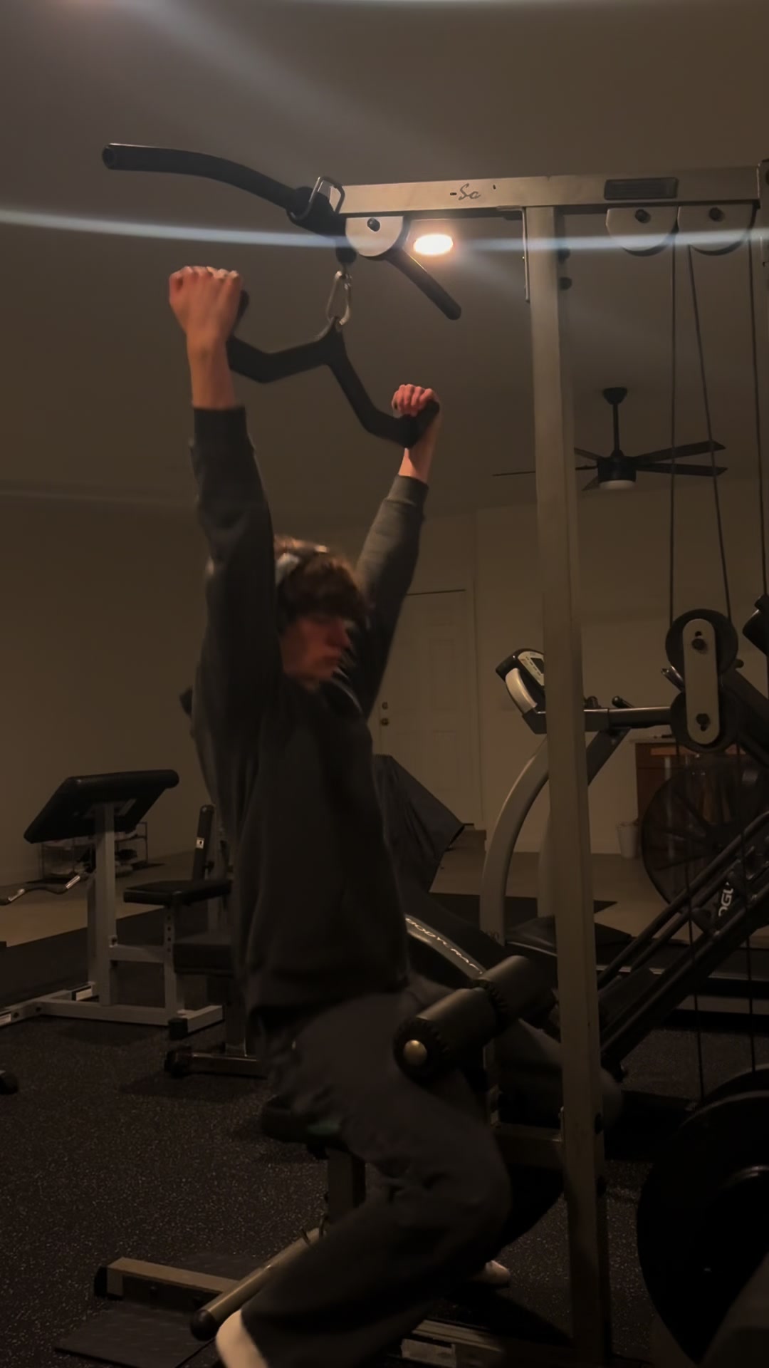 @Eli_lifts