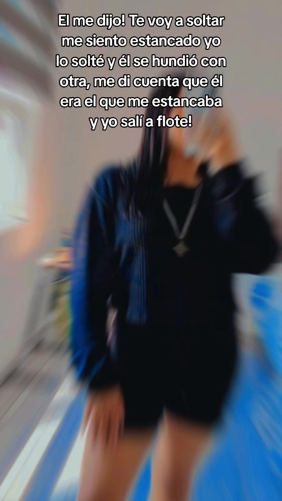 @Solecito