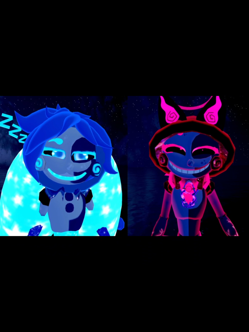 @⛧𝔹𝕝𝕠𝕠𝕕𝕪~𝕊𝕒𝕧𝕚⛧