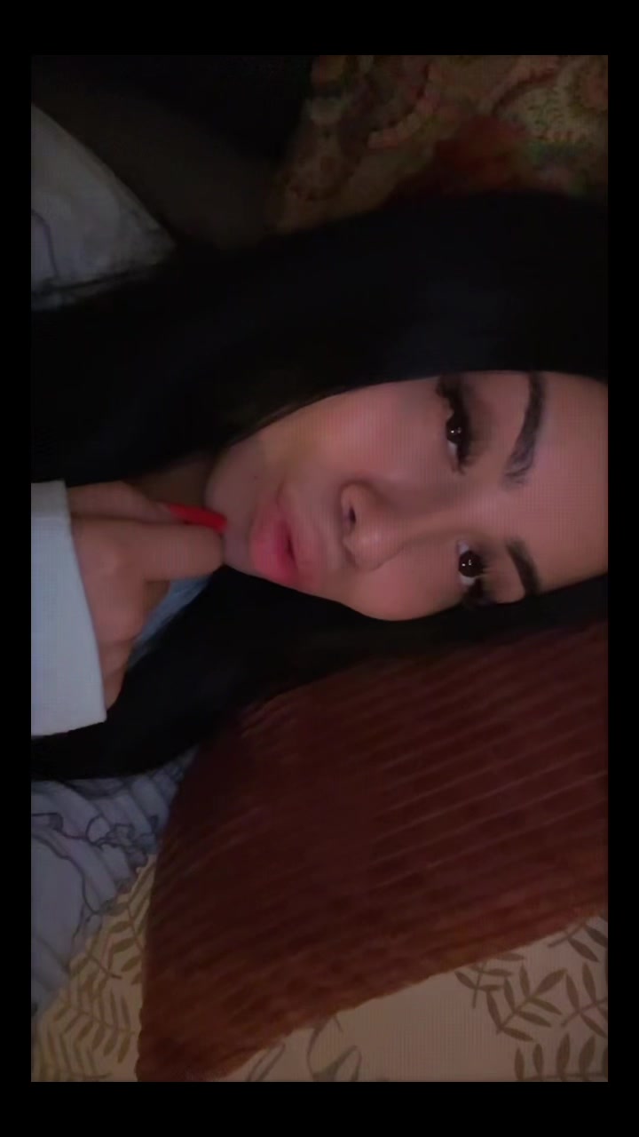 @๊จℑ๐ฌ๐๐ซ๐