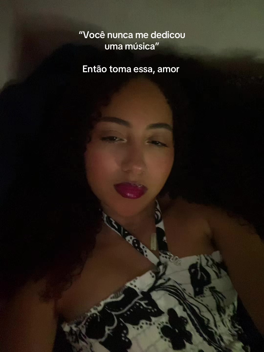@Maya ★