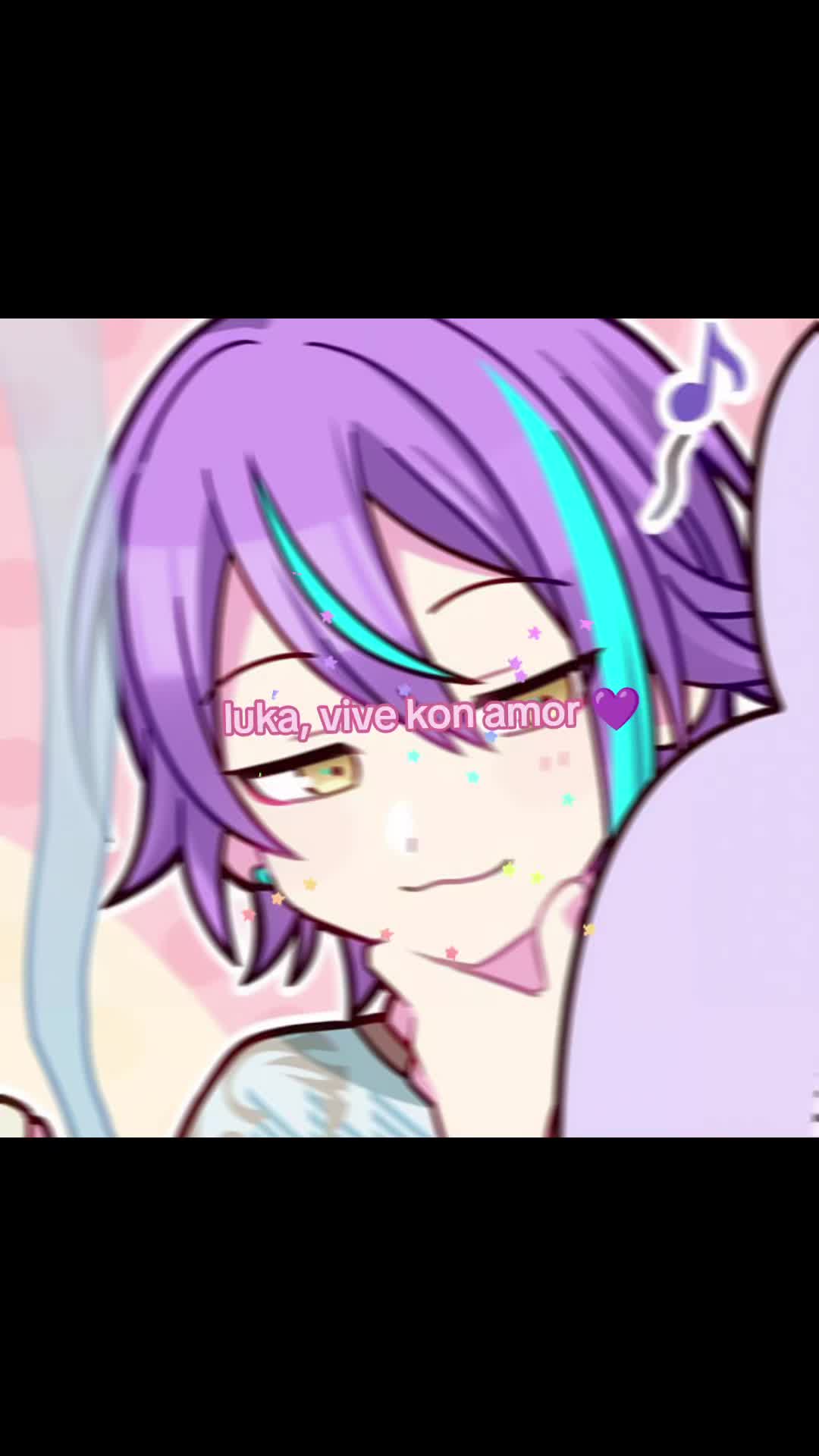 @☆-Yiyiisito&iquest;#-w- 🦴🥩