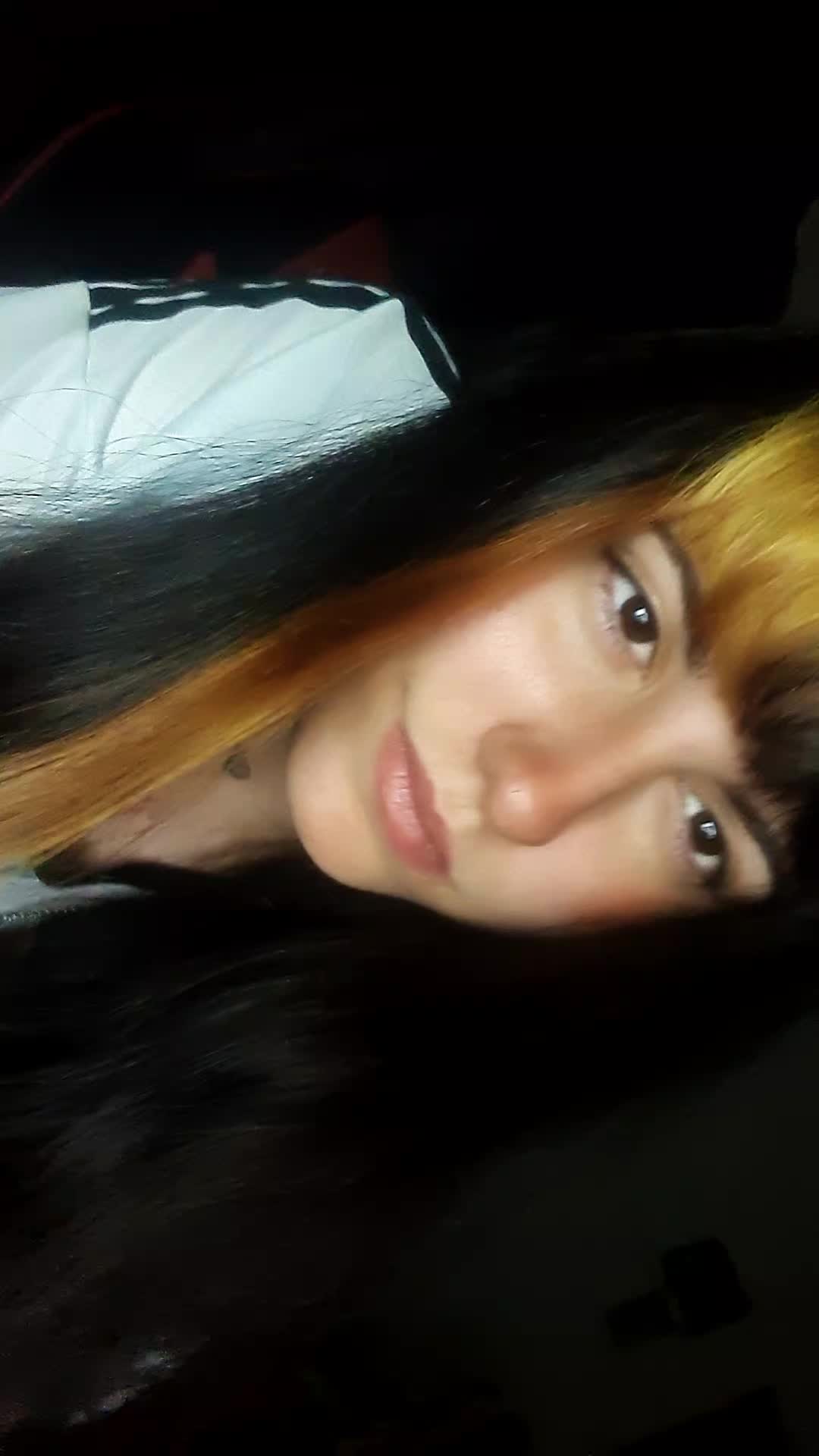 @ttagax