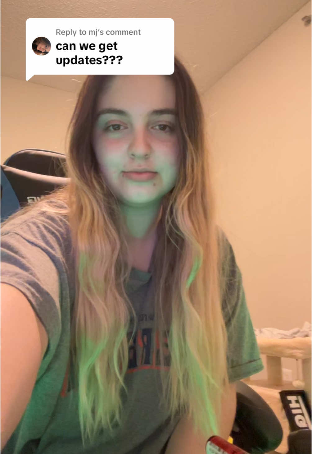 @mo