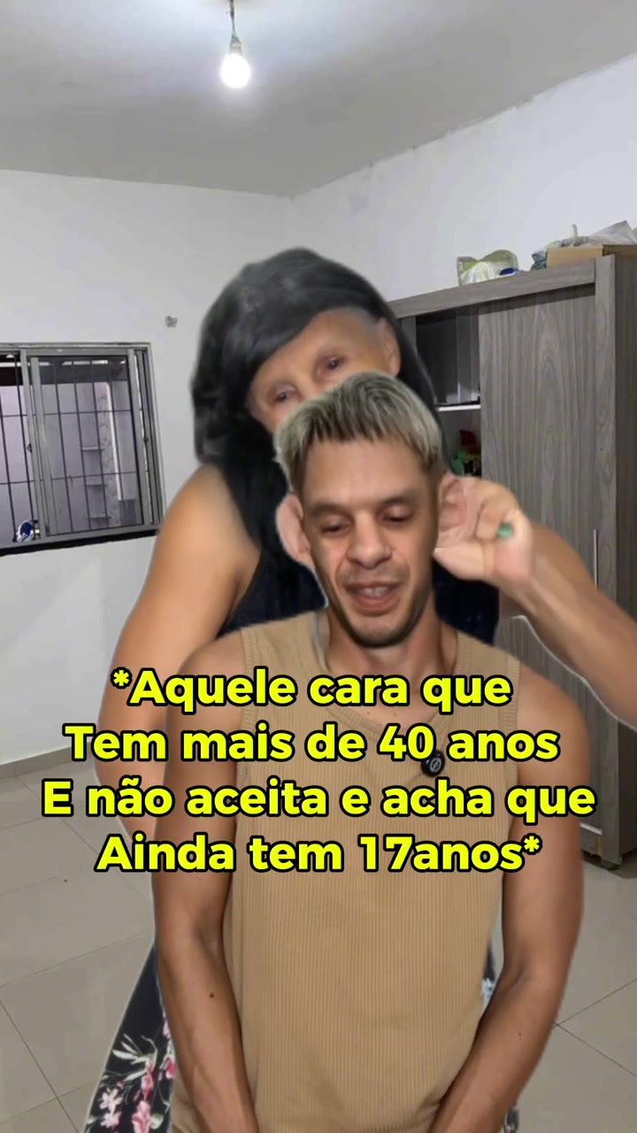 @Emanoel