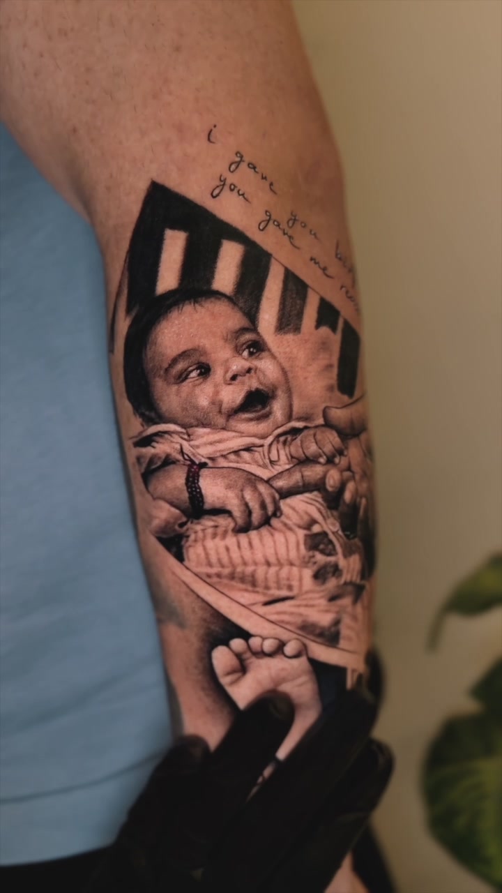 @addictionink47