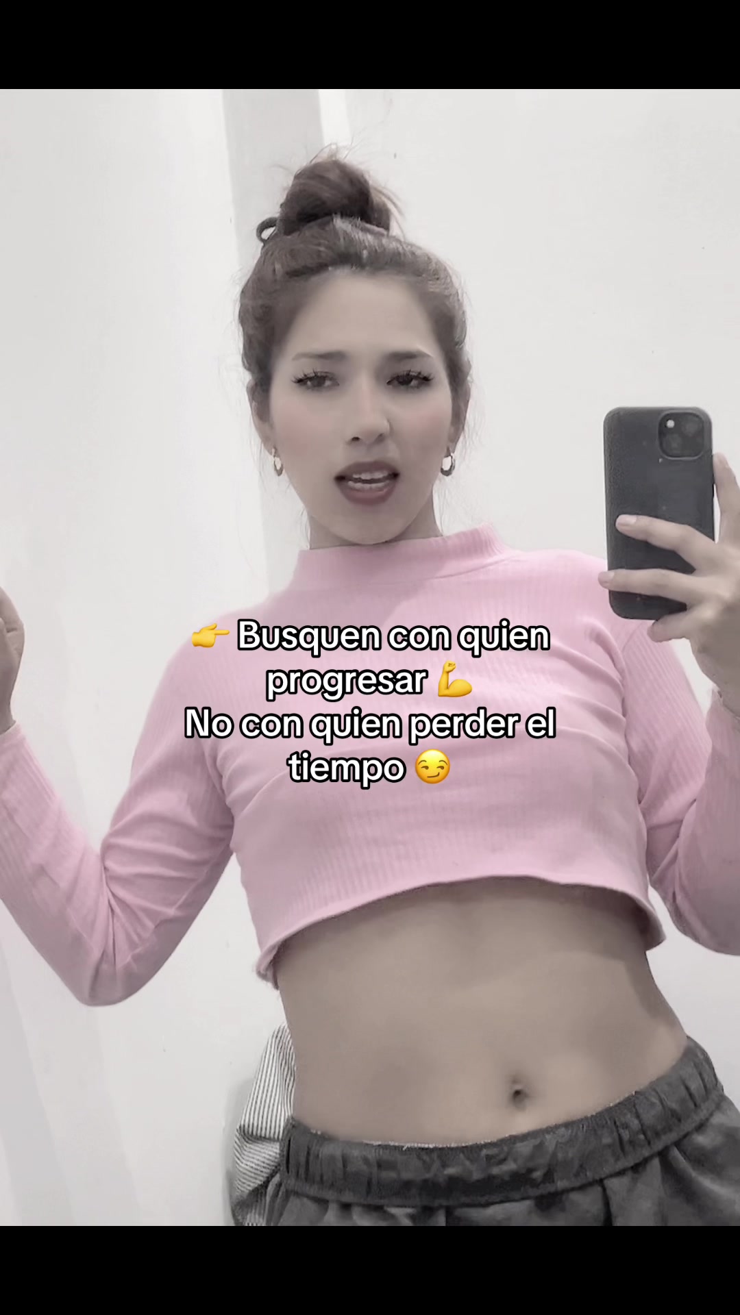 @Rosa Matias