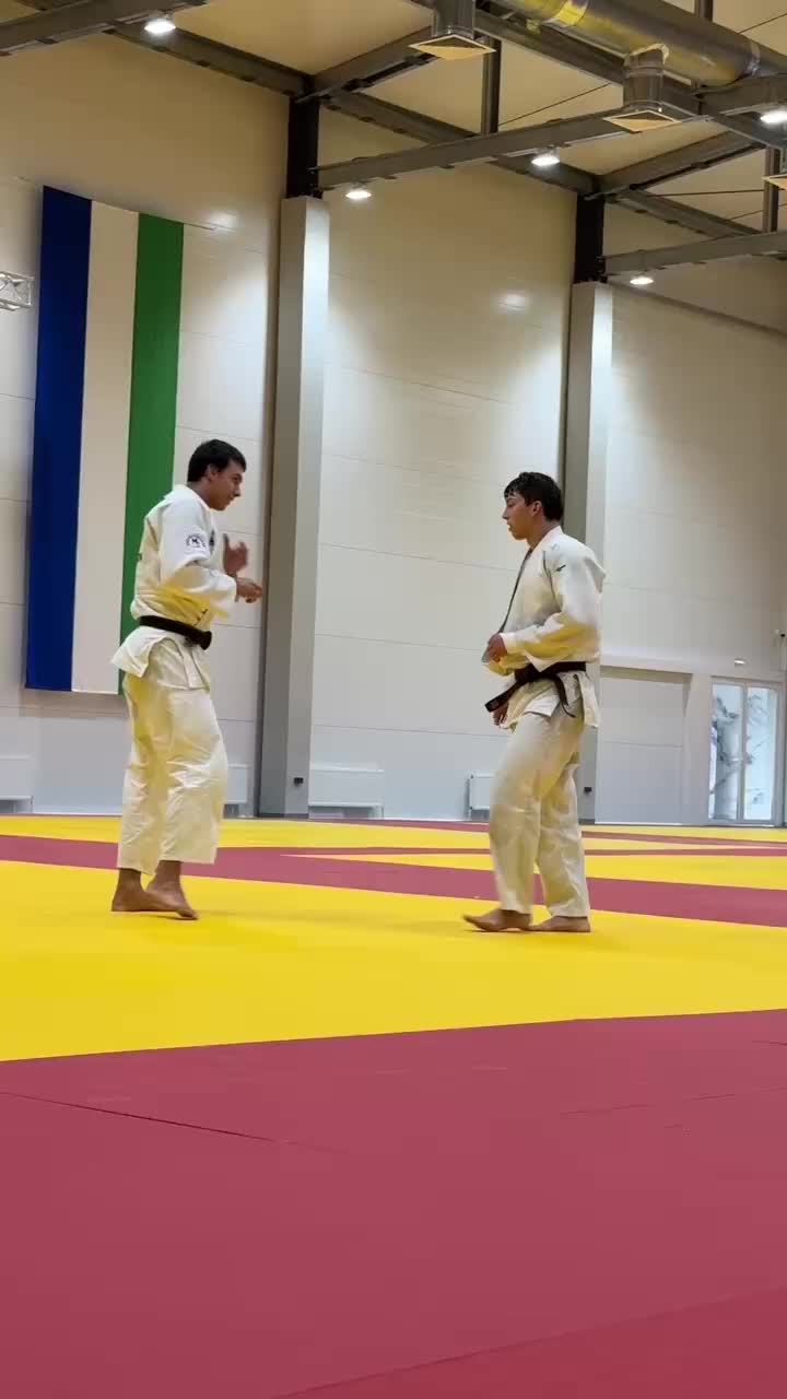 @mir_judo