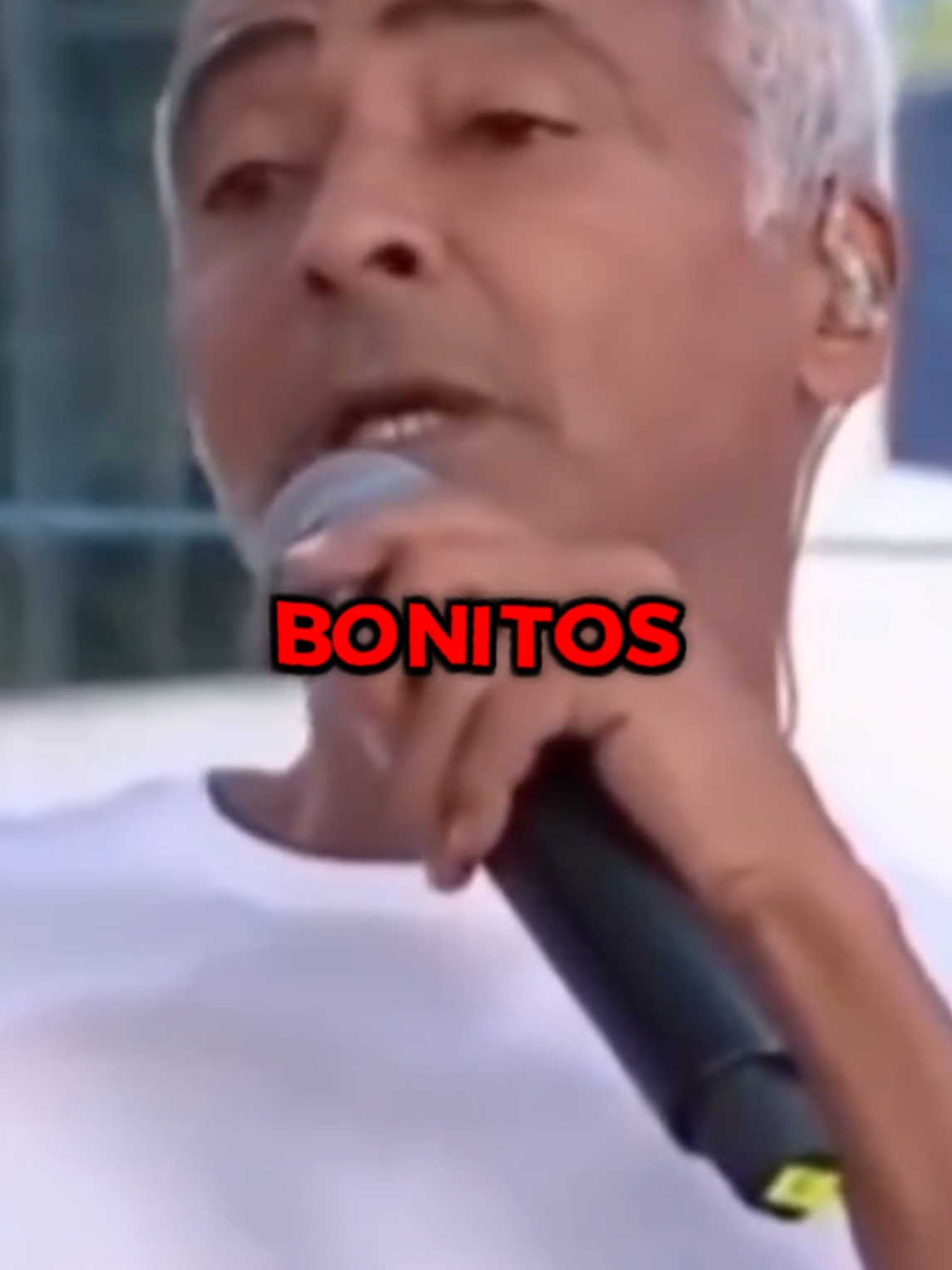 @Sacola