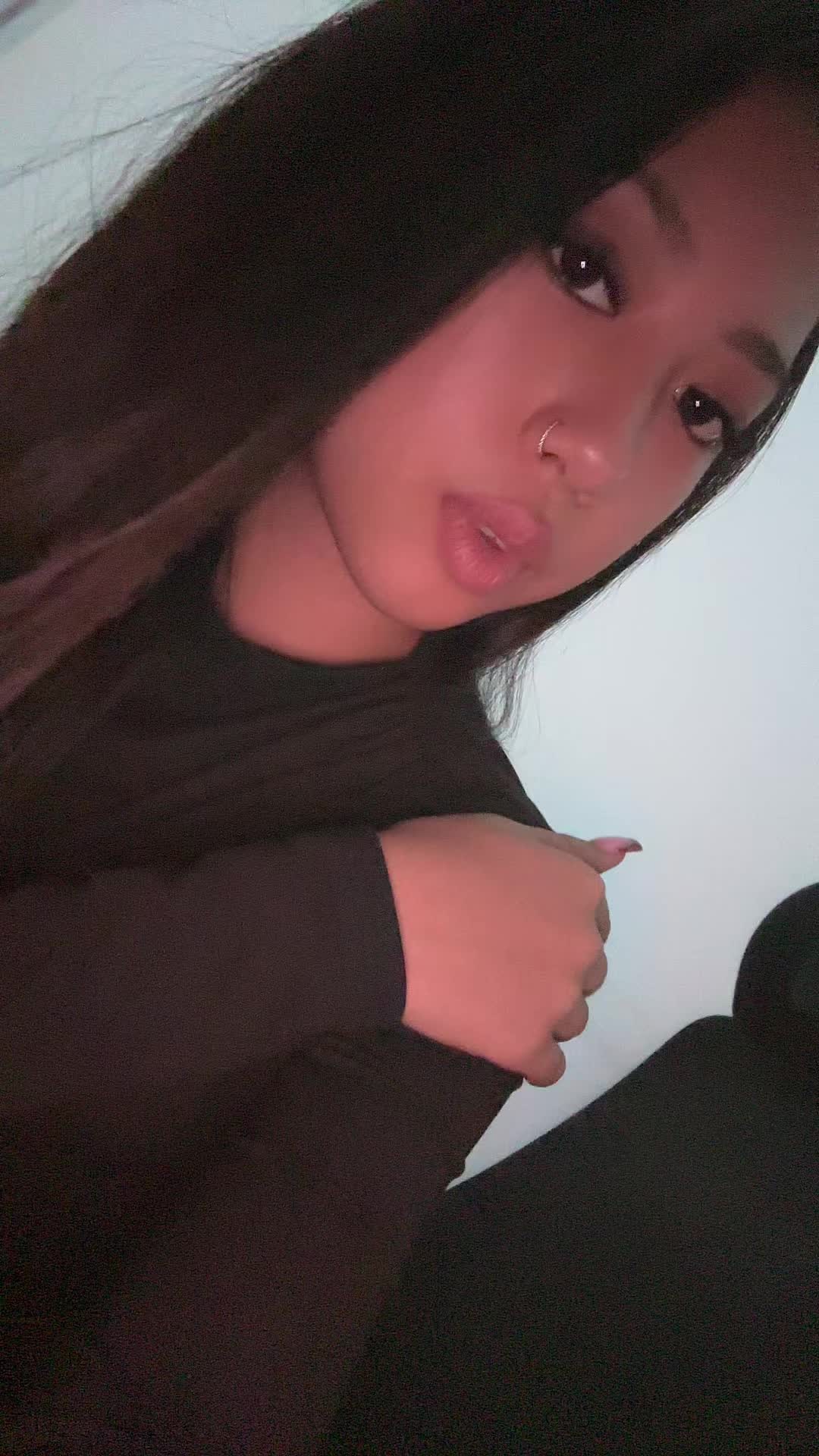 @loan