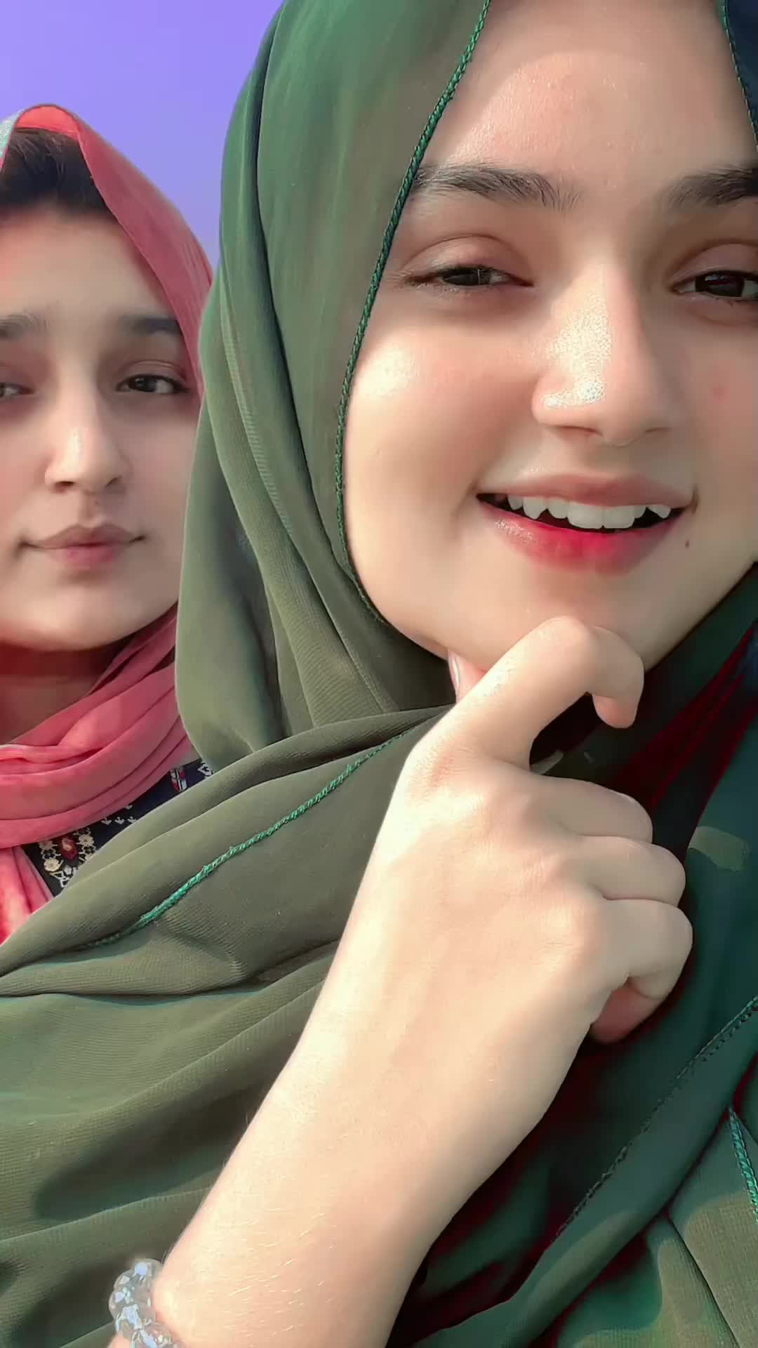 @💔مینو 😘
