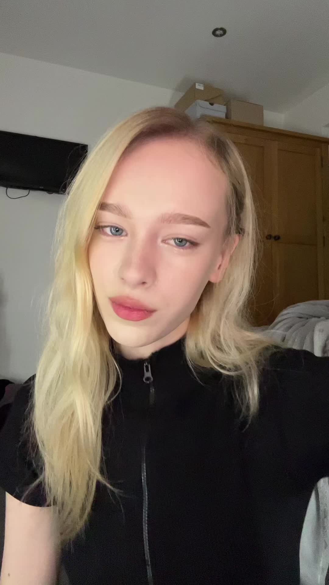 @Matilda