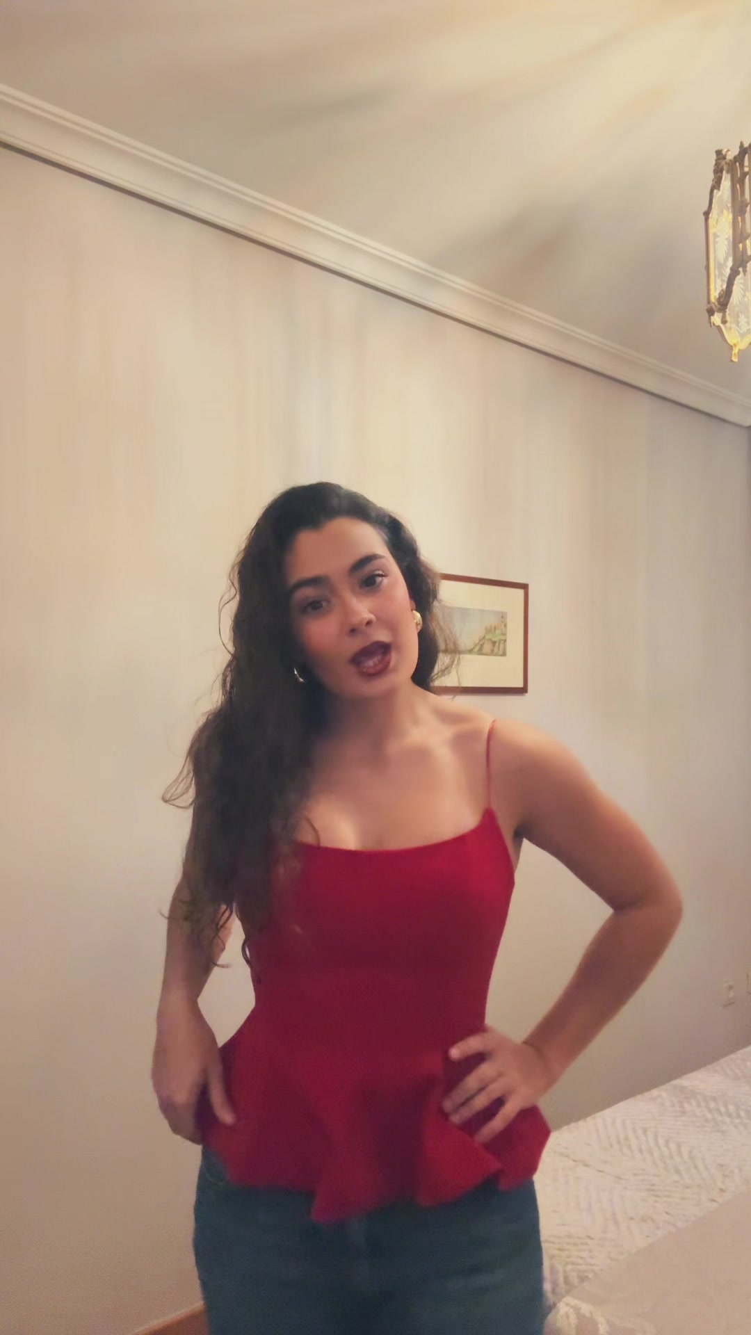 @anitaa