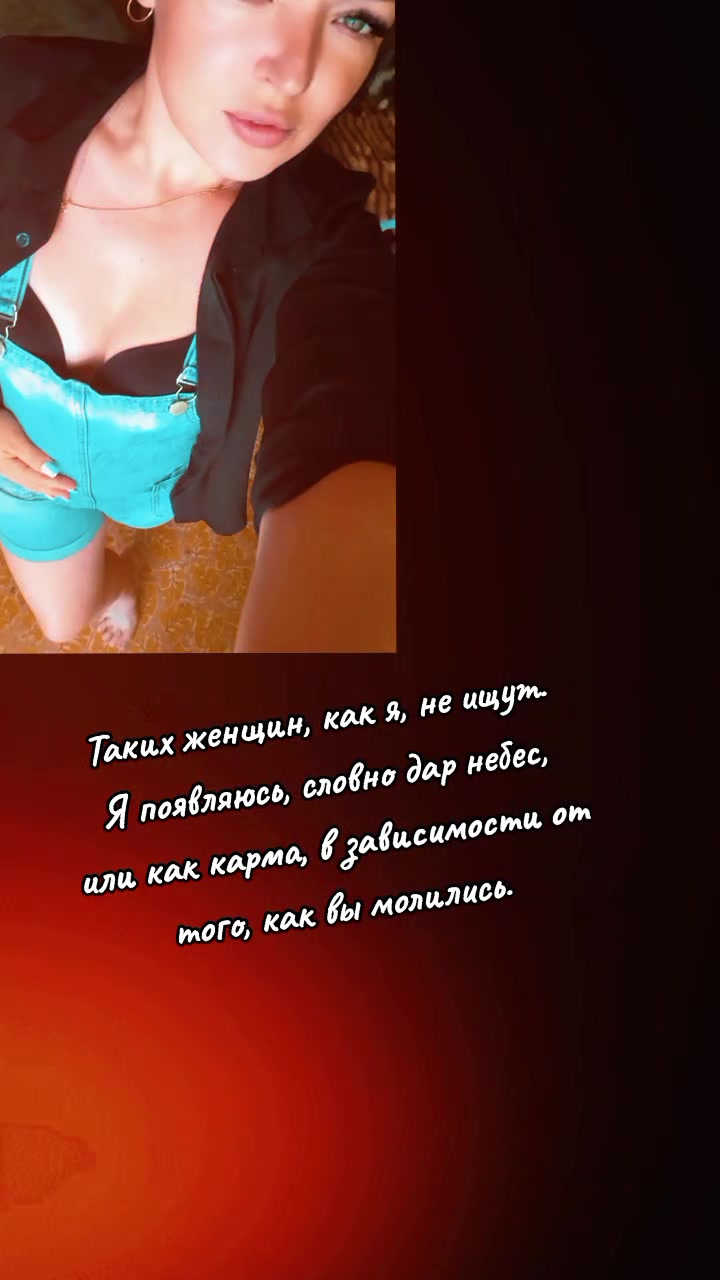 @Kris125rus