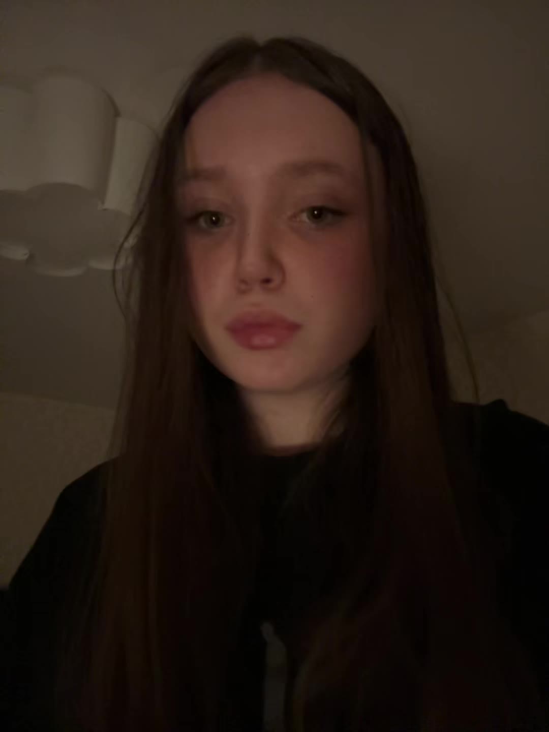@tooemptytolove