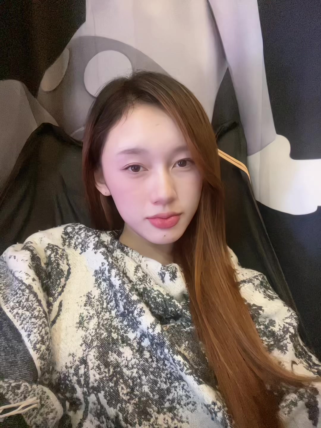 @ๆ่ฑ’๐ซ