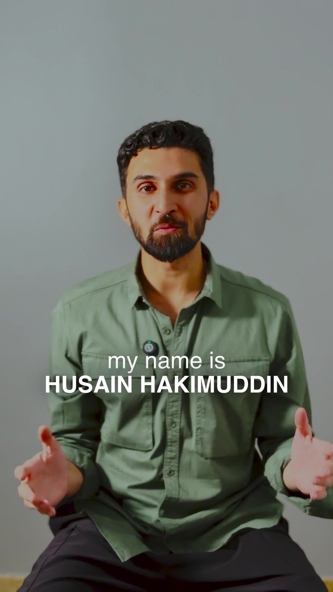@Hussainhk