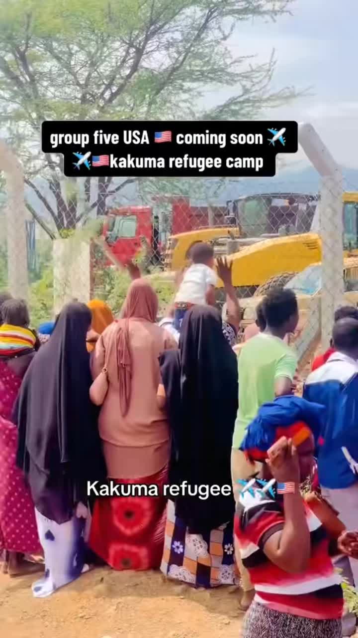 @UN RESETTLEMENT AND RELOCATION