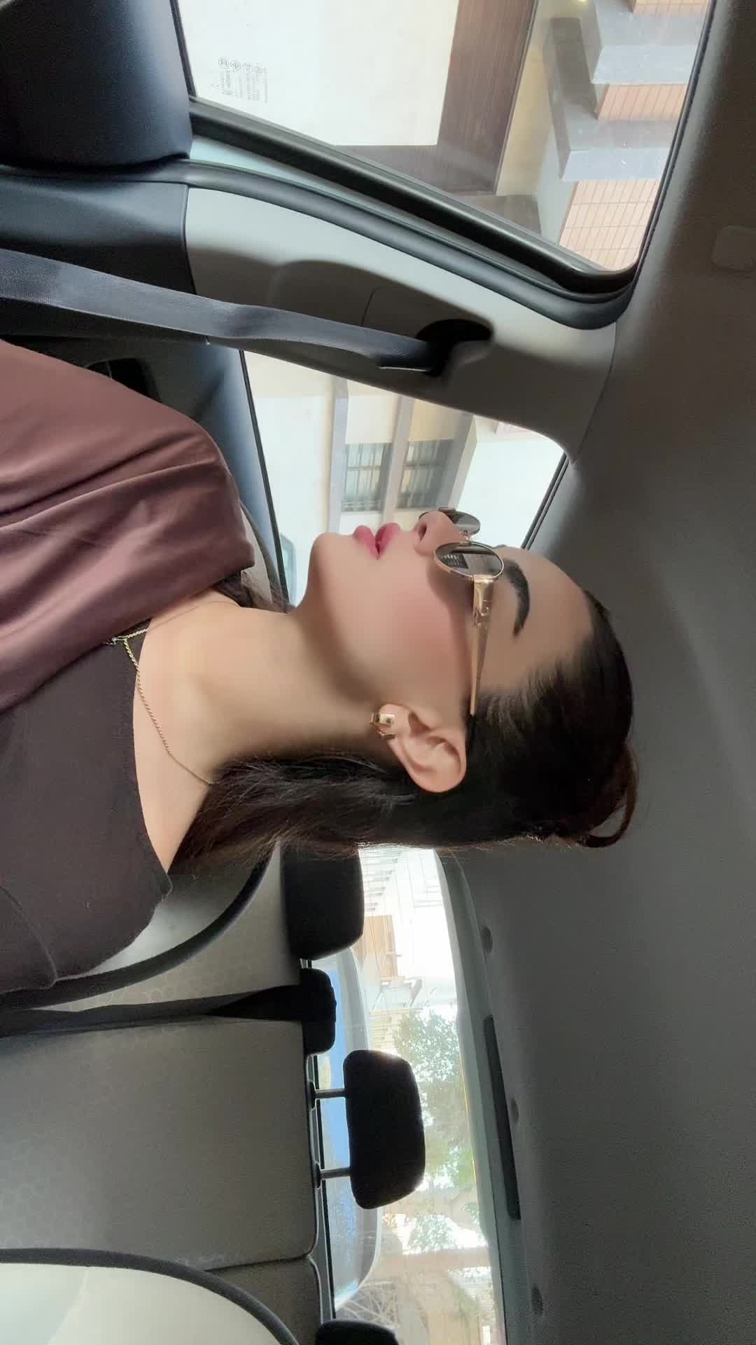 @rojinemm