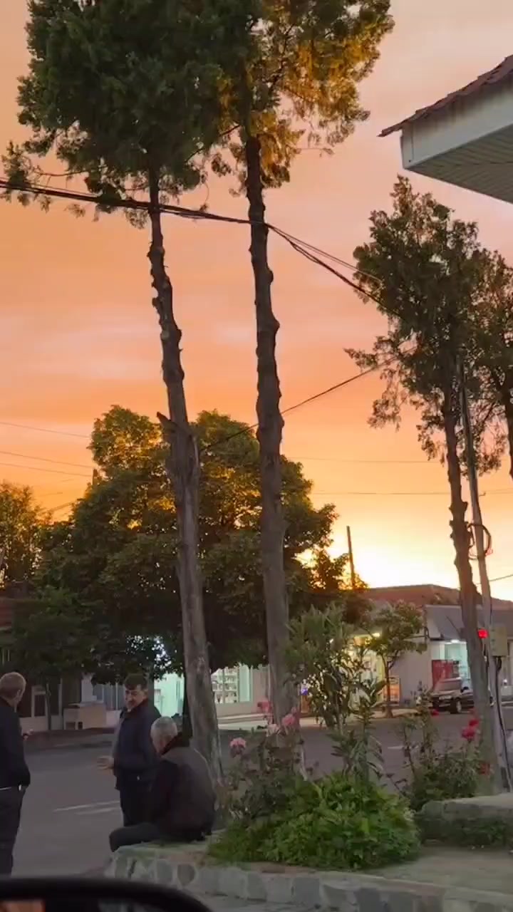 @ 