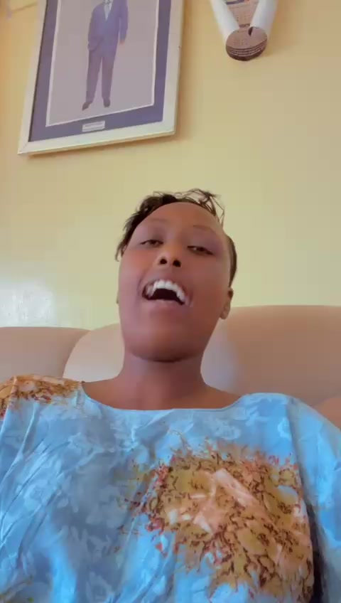@lb22_0