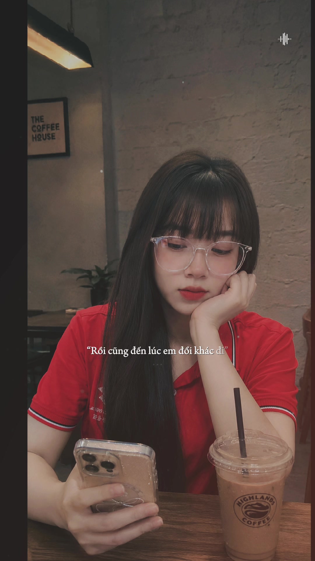 @_nhiedangiuuuu_