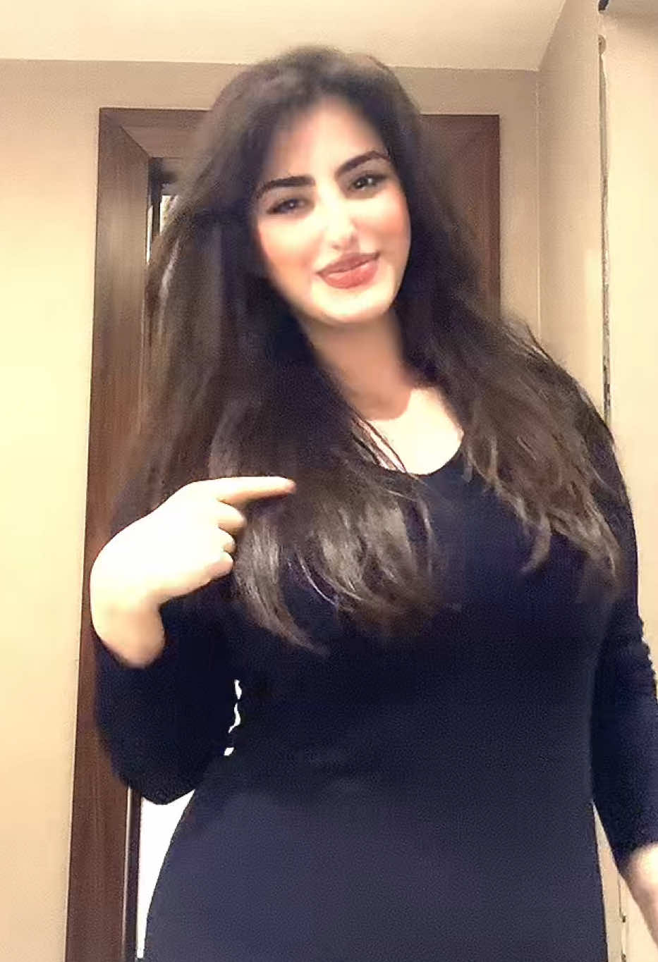 @Yasmin ๐ค